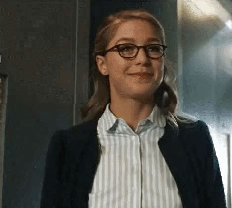 melissa benoist camel toe|Melissa Benoist GIF